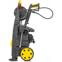 Myjka ciśnieniowa 150bar, 2500W, zestaw patio cleaner STANLEY