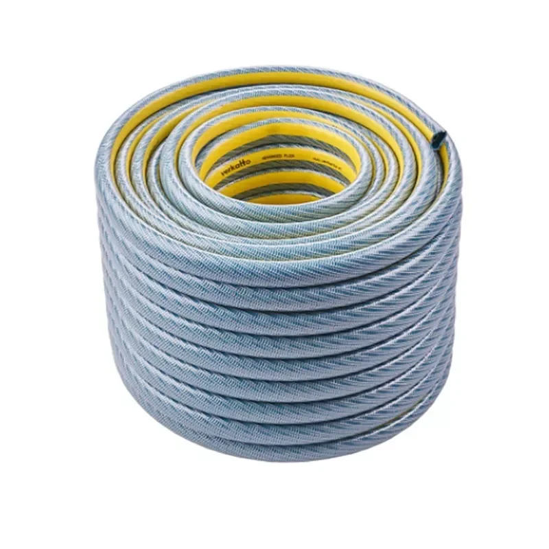 Wąż ogrodowy ADVANCED FLEX 1/2” 20m