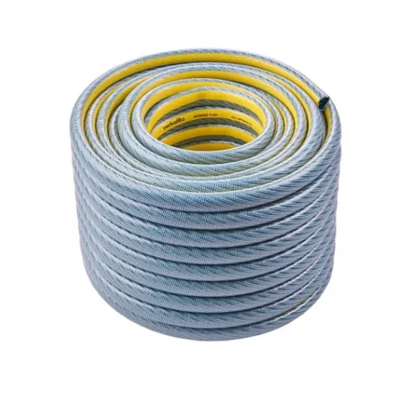 Wąż ogrodowy ADVANCED FLEX 1/2” 20m