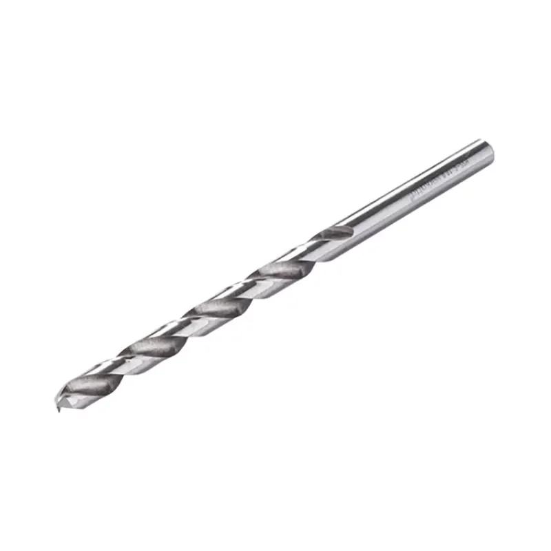 Wiertło HSS do metalu przedłużane 3,0mm