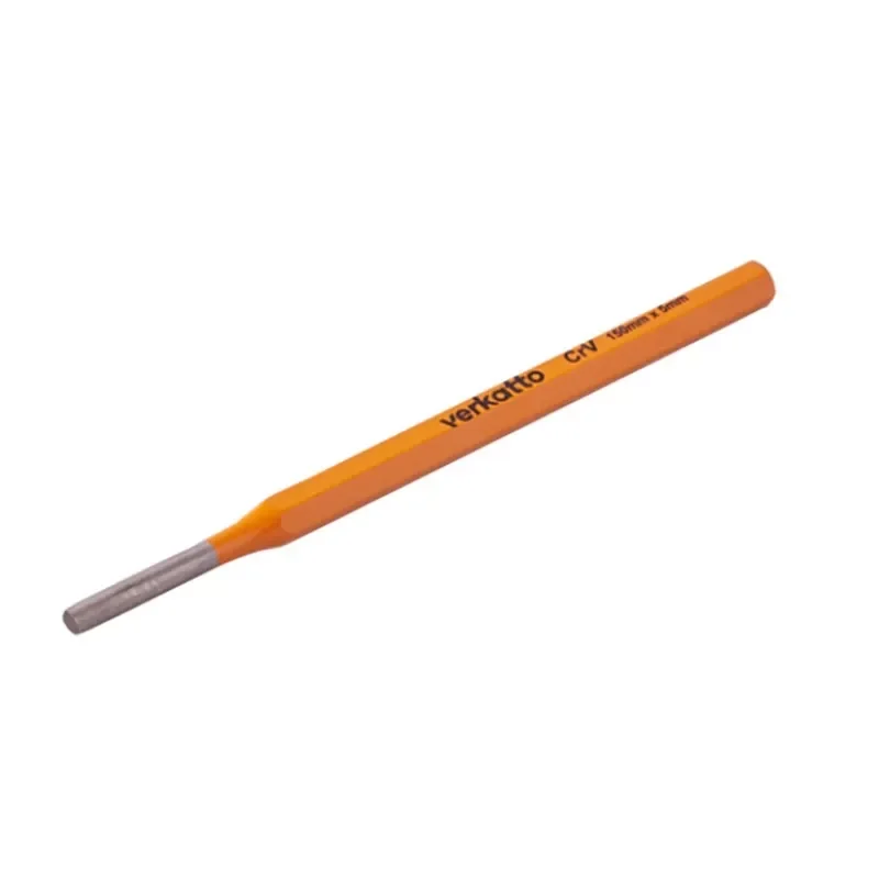 Wybijak 150x5mm VR-0016 Verkatto