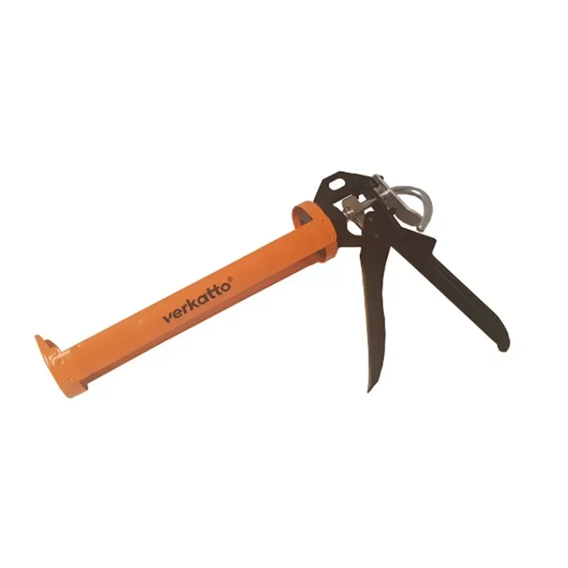 Wyciskacz do mas szkieletowy 9" Verkatto