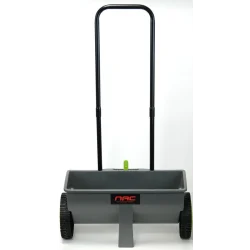 Siewnik 20l 47cm S20-K NAC 12