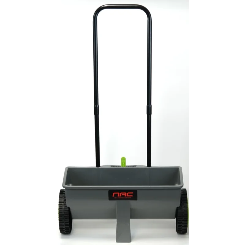 Siewnik 20l 47cm S20-K NAC 12