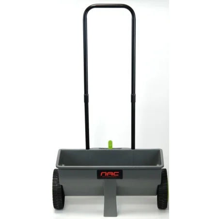 Siewnik 20l 47cm S20-K NAC 12