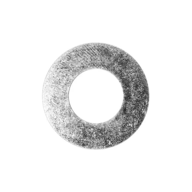 299.212.00 Redukcja do pił D30 d25,4  T2,0