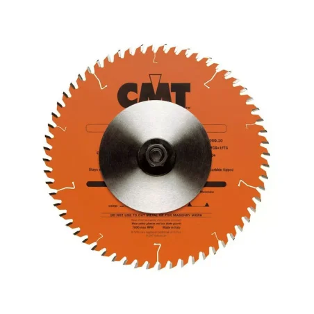 299.103.00  Tarcza stabilizuj. D152 F25,4