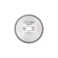 226.048.08M Piła HM D210 F30 Z48 K2,2/1,8 do cięcia metalu i stali