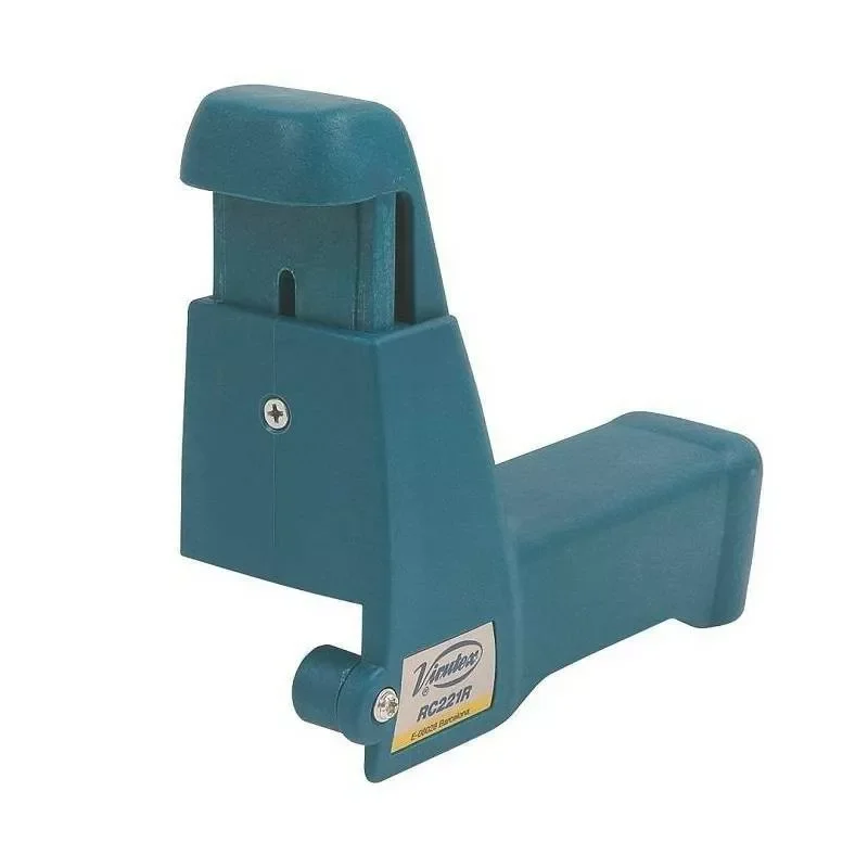 Gilotyna do obrzeży 2 mm maksymalna szerokość około 45mm