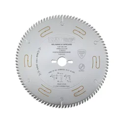 281.696.12M Piła HM D300 F30 Z96 K3,2/2,2  COMBI3 CHROM