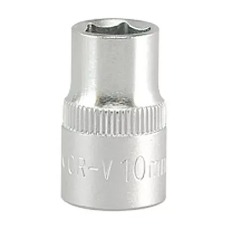 Nasadka sześciokatna 3/8" 10mm YT-3805 YATO