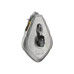 Linka traserska - korpus aluminiowy 30 m/100' - 24 szt. IRWIN
