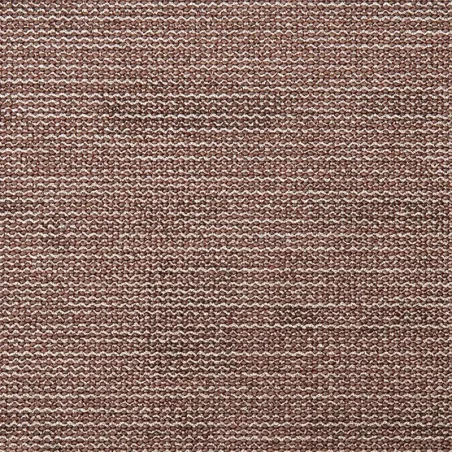 Siatka ścierna ABRANET 80x230 gr.180 (arkusz)