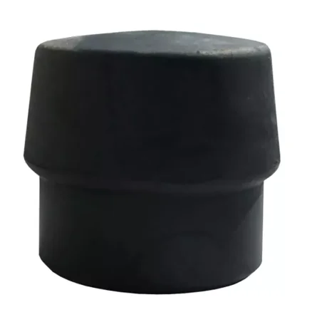 OBUCH GUMOWY MBM 400703