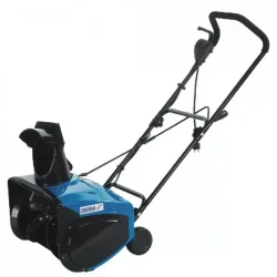 Odśnieżarka elektryczna 2000W DED8801 Dedra