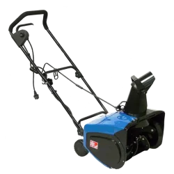 Odśnieżarka elektryczna 2000W DED8801 Dedra