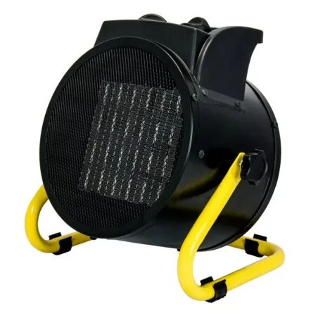 Nagrzewnica elektryczna 2,2kW 230V DED9930C Dedra