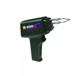 Lutownica transformatorowa 100W DED7535 Dedra