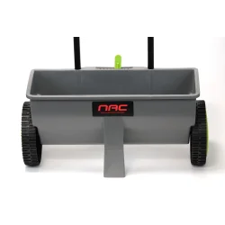 Siewnik 20l 47cm S20-K NAC 12