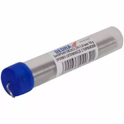 LUT z topnikiem 1,0 mm fiolka 10 g