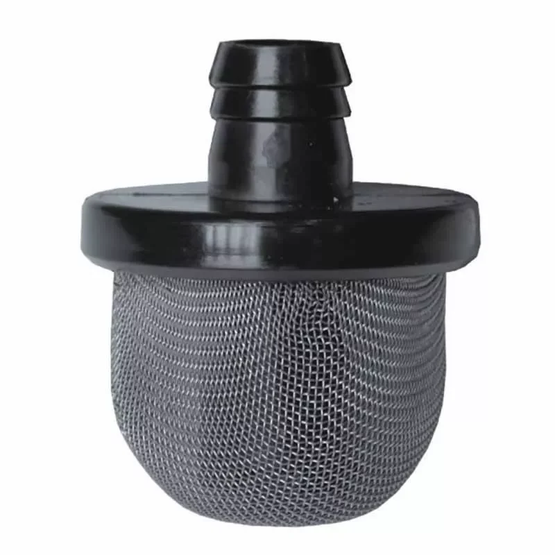 Filtr-ssak do ded7421 DEDRA