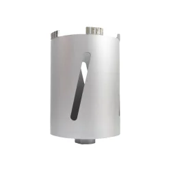 Wiertło koronowe NEON 127 mm 1/2"  , L-150 ADIAM