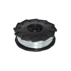 Drut do wiązania zbrojeń B.PRO 24.34.11