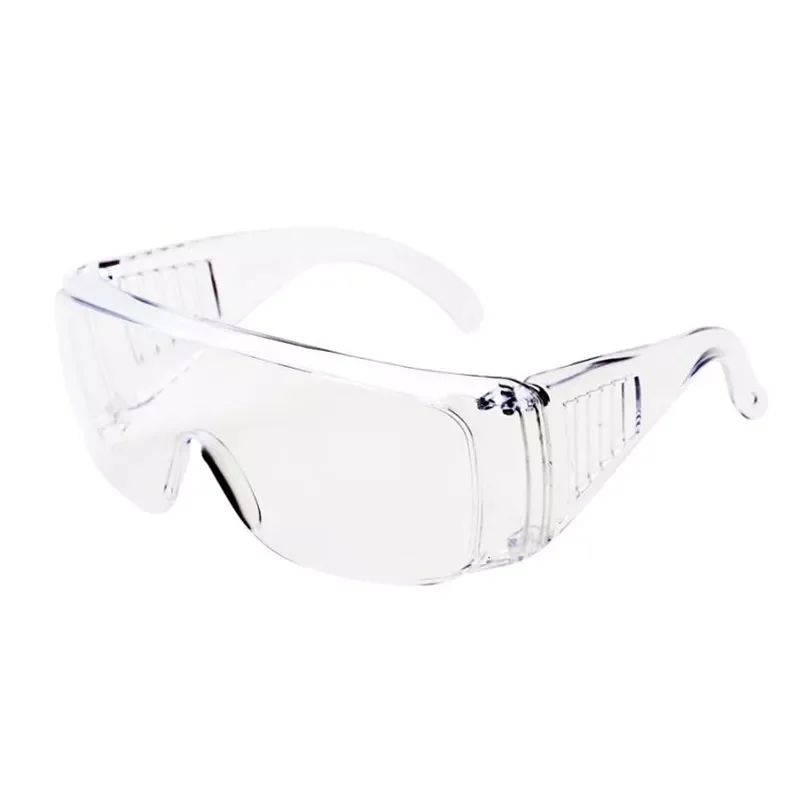 Okulary przeciwodpryskowe CON-DGS-1002