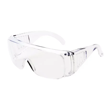 Okulary przeciwodpryskowe CON-DGS-1002