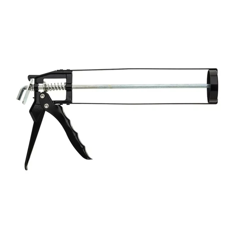 Wyciskacz do mas plastycznych-szkieletowy