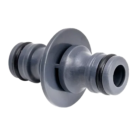 Łącznik dwójnik JUFISTO