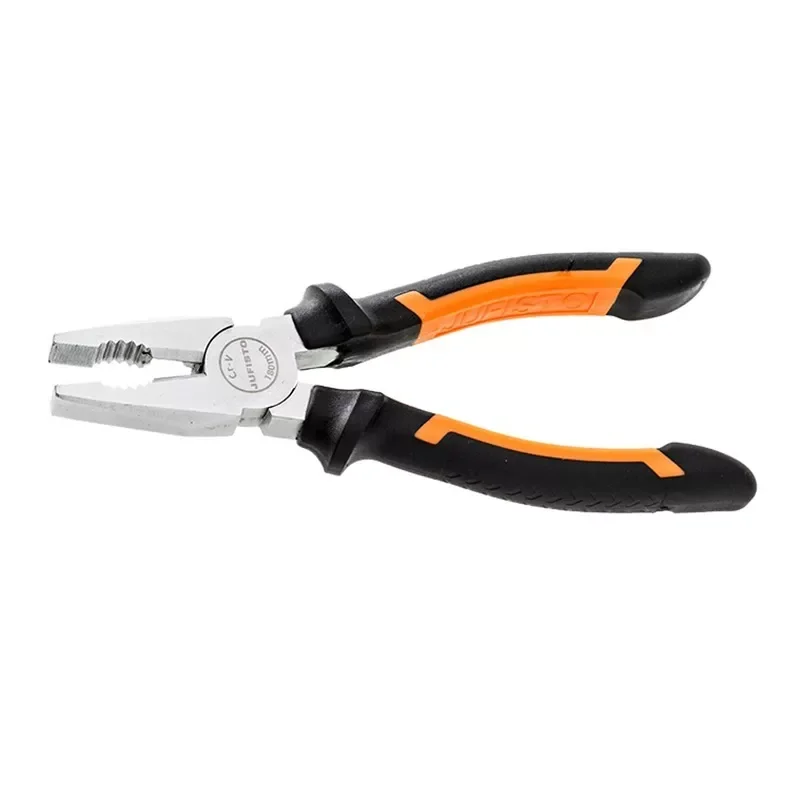 Szczypce uniwersalne 180 mm