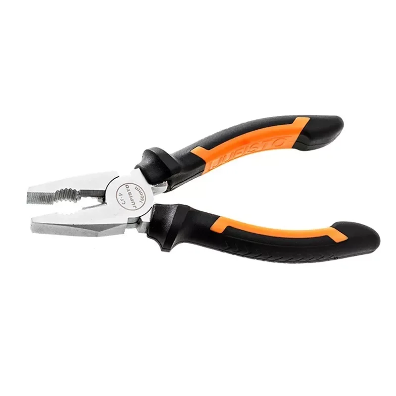 Szczypce uniwersalne 160 mm JU-SSZ-1016