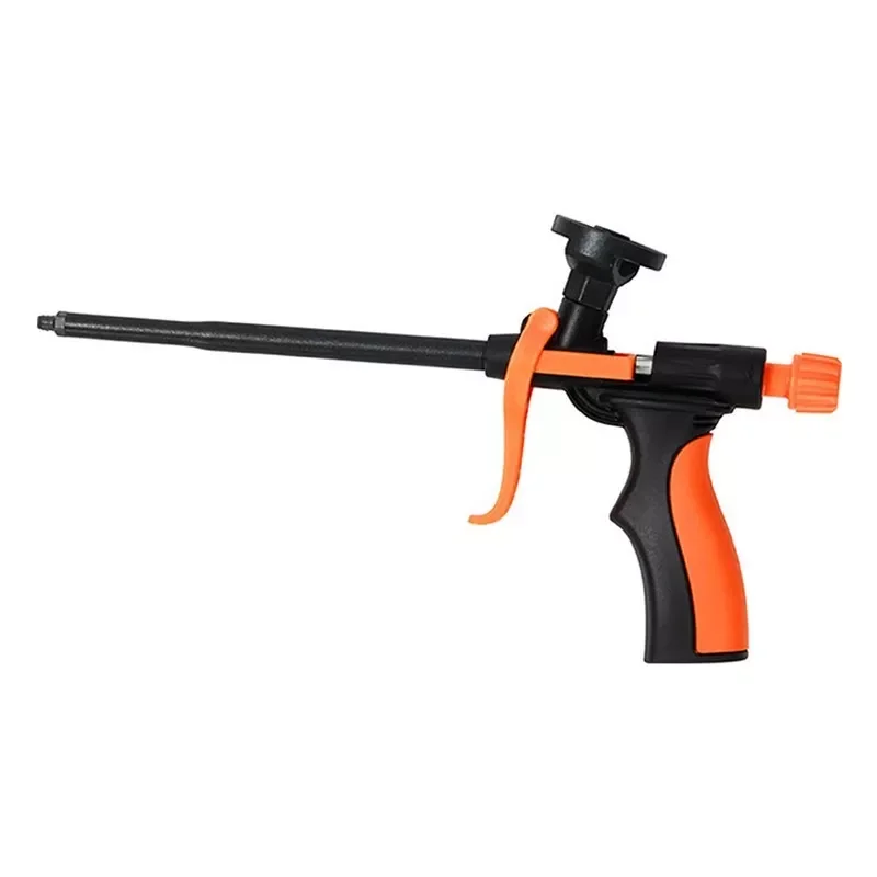 Pistolet do piany montażowej JU-LGF-0203