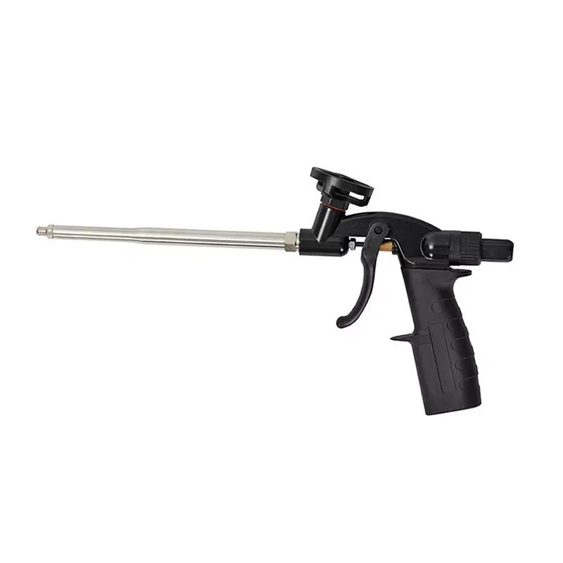 Pistolet do piany montażowej JU-LGF-0204