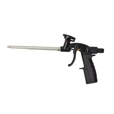 Pistolet do piany montażowej JU-LGF-0204