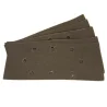 Papier ścierny z otworami 93x230mm P240 (5szt.)