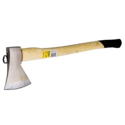 Siekiera 1250 gr trzonek drewniany OTL-CON-HHA-0125