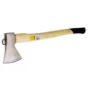 Siekiera 1250 gr trzonek drewniany OTL-CON-HHA-0125
