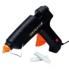 Pistolet do kleju z wyłącznikiem: 11 mm, 220V, 60 W CON-9900