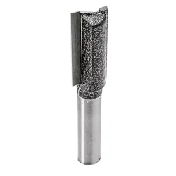 CONDOR FREZ TRZPIENIOWY PROSTY 8x12x25mm CON-RB-204 Condor