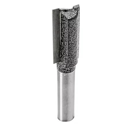 CONDOR FREZ TRZPIENIOWY PROSTY 8x12x25mm CON-RB-204 Condor