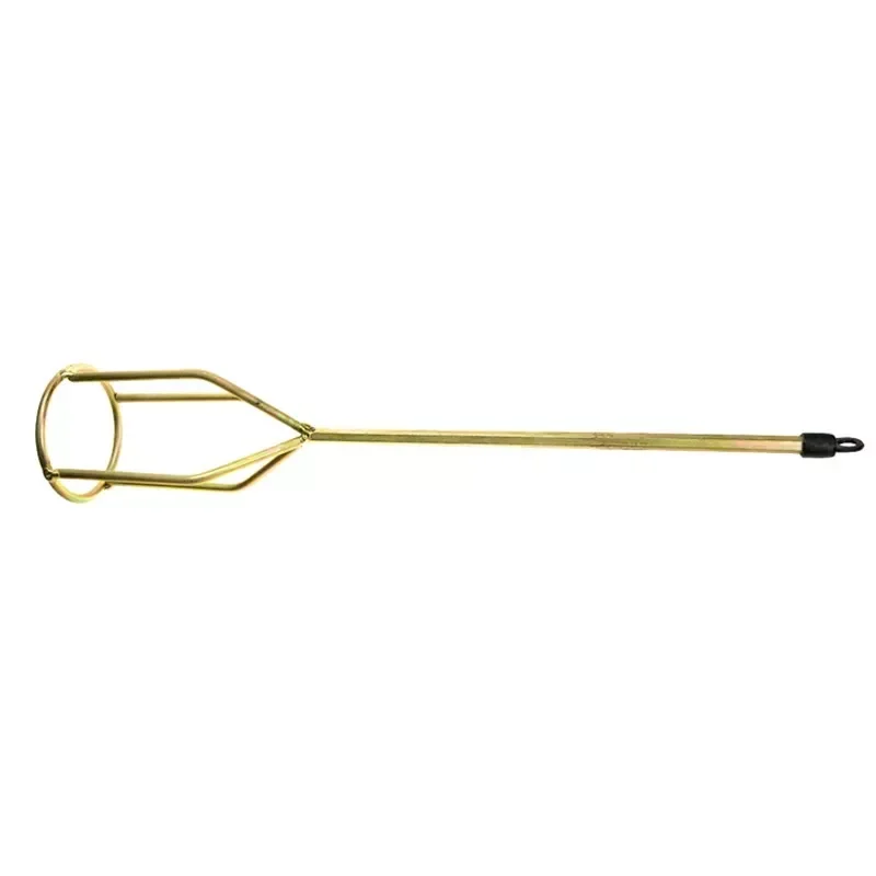 Mieszadło d ogipsu 100x500mm Condor