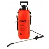 Opryskiwacz ręczny 8L VERKE