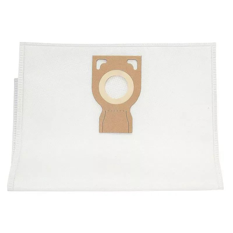 zamiennik L1SXM01 Worki materiałowe Megatec do Starmix 45-55 l, kpl 3 szt