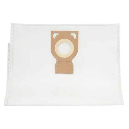 zamiennik L1SXM02 Worki materiałowe Megatec do Starmix 25-35 l, kpl. 3 szt