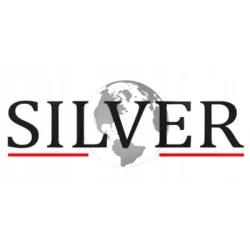 Żyłka do cięcia trawy wzmocniona 2.7mmx100m KWADRAT DUO-LINE S11751