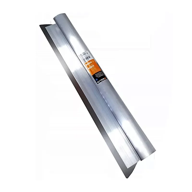 Nóż do gładzi 1000mm/A.1 SOLID