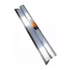 Nóż do gładzi 1000mm/A.1 SOLID