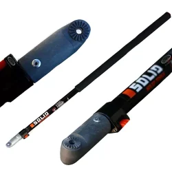 Kij systemowy 1,6m A.4 SOLID